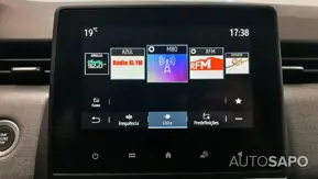 Mitsubishi Colt 1.0 MPI Kyoto de 2024