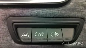 Mitsubishi Colt 1.0 MPI Kyoto de 2024