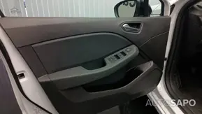 Mitsubishi Colt 1.0 MPI Kyoto de 2024