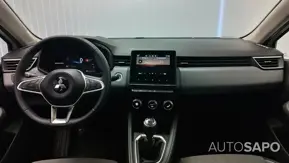 Mitsubishi Colt 1.0 MPI Kyoto de 2024