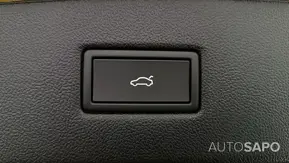 Ford Capri de 2025