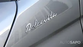Fiat 500 de 2023