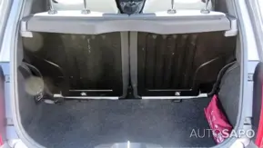 Fiat 500 de 2023