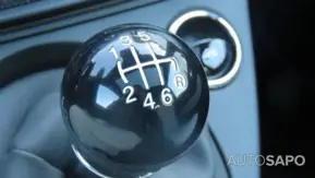 Fiat 500 de 2023