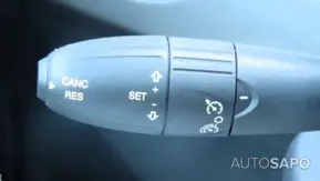 Fiat 500 de 2023