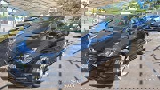Opel Astra 1.4 T S/S de 2021