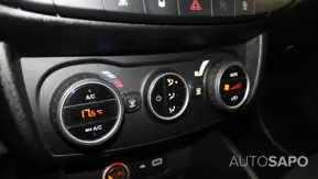 Fiat Tipo SW 1.6 M-Jet Lounge de 2019