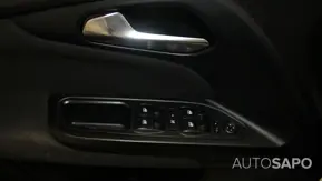 Fiat Tipo SW 1.6 M-Jet Lounge de 2019