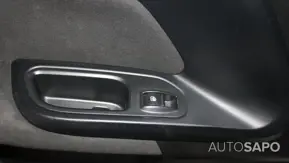 Fiat Tipo SW 1.6 M-Jet Lounge de 2019
