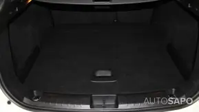 Fiat Tipo SW 1.6 M-Jet Lounge de 2019