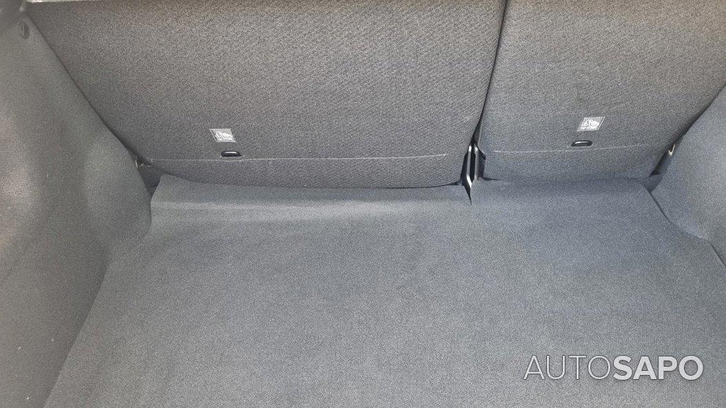 Citroen C3 1.2 PureTech C-Series de 2023