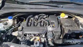 Citroen C3 1.2 PureTech C-Series de 2023