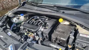 Citroen C3 1.2 PureTech C-Series de 2023