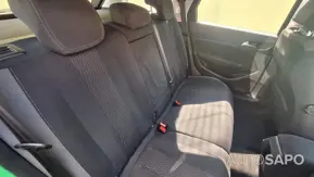 Peugeot 308 1.6 BlueHDi Style de 2016
