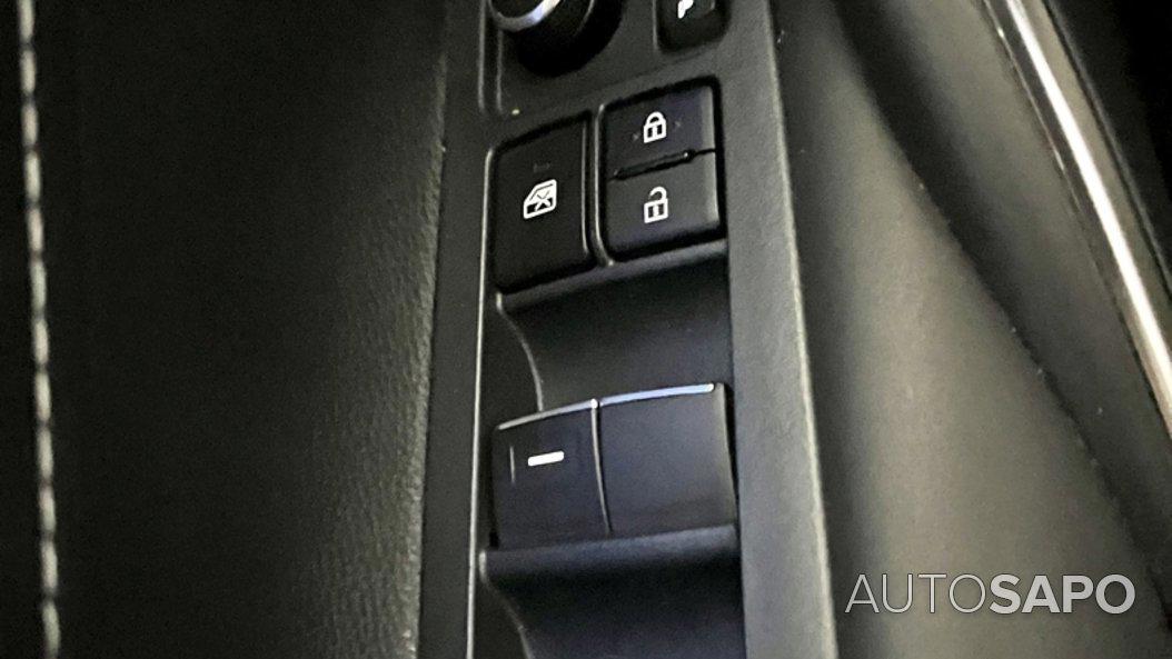 Toyota Corolla 1.8 Hybrid Comfort Plus de 2023