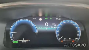 Toyota Corolla 1.8 Hybrid Comfort Plus de 2023