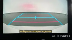 Toyota Corolla 1.8 Hybrid Comfort Plus de 2023