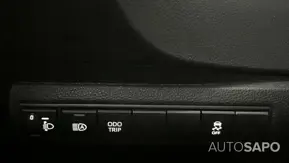 Toyota Corolla 1.8 Hybrid Comfort Plus de 2023