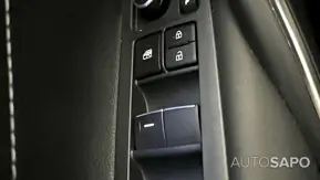 Toyota Corolla 1.8 Hybrid Comfort Plus de 2023