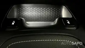 Toyota Corolla 1.8 Hybrid Comfort Plus de 2023