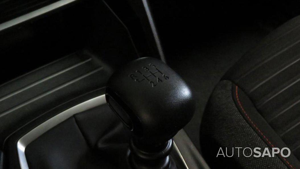 Peugeot 208 1.2 PureTech Active de 2023