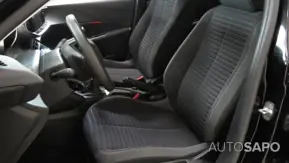 Peugeot 208 1.2 PureTech Active de 2023
