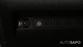 Peugeot 208 1.2 PureTech Active de 2023
