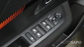 Peugeot 208 1.2 PureTech Active de 2023