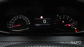 Peugeot 208 1.2 PureTech Active de 2023