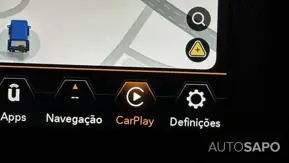 Jeep Wrangler de 2023