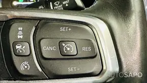 Jeep Wrangler de 2023