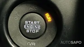 Jeep Wrangler de 2023