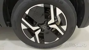 Peugeot 2008 1.2 PureTech Allure de 2024