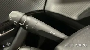 Peugeot 2008 1.6 e-HDi Active de 2024