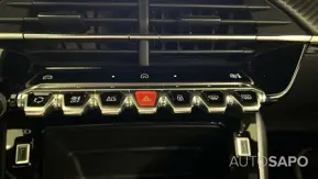 Peugeot 2008 1.6 e-HDi Active de 2024