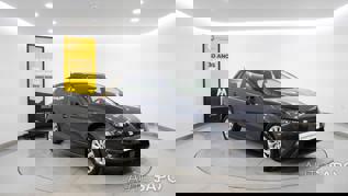 Seat Ibiza 1.0 TSI Style de 2024