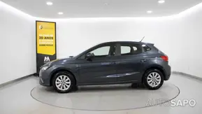 Seat Ibiza 1.0 TSI Style de 2024