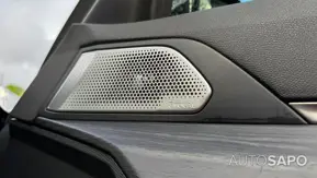 Peugeot 508 de 2020