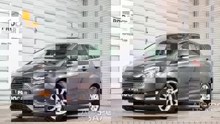 Ford Focus 1.0 EcoBoost Business de 2018