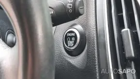 Ford Focus 1.0 EcoBoost Business de 2018