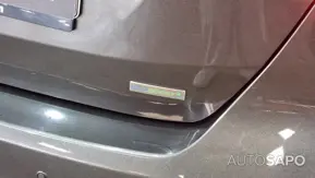 Ford Focus 1.0 EcoBoost Business de 2018