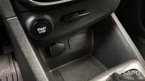 Renault Clio 0.9 TCE Limited de 2018