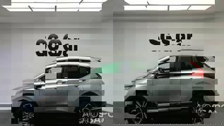 Honda CR-V de 2022