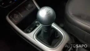 Jeep Compass 1.6 M-Jet Longitude de 2018