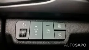 Kia Rio de 2022