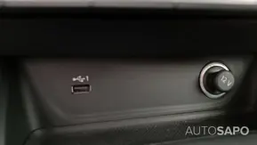 Audi A4 de 2021