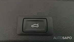 Audi A4 de 2021