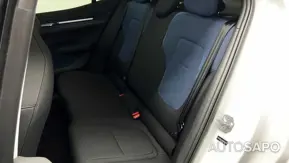 Volvo EX30 de 2024
