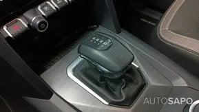 Volkswagen Amarok de 2024