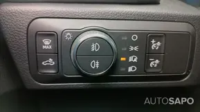 Volkswagen Amarok de 2024